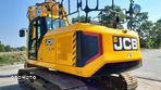 JCB Jcb 220X 289000netto 2018r - 13