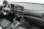 Hyundai Kona 1.0 T-GDI Classic Plus - 38