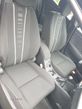 Renault Megane 1.2 16V TCe Energy Zen - 9