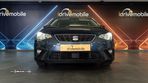 SEAT Ibiza 1.0 TSI Xcellence - 13