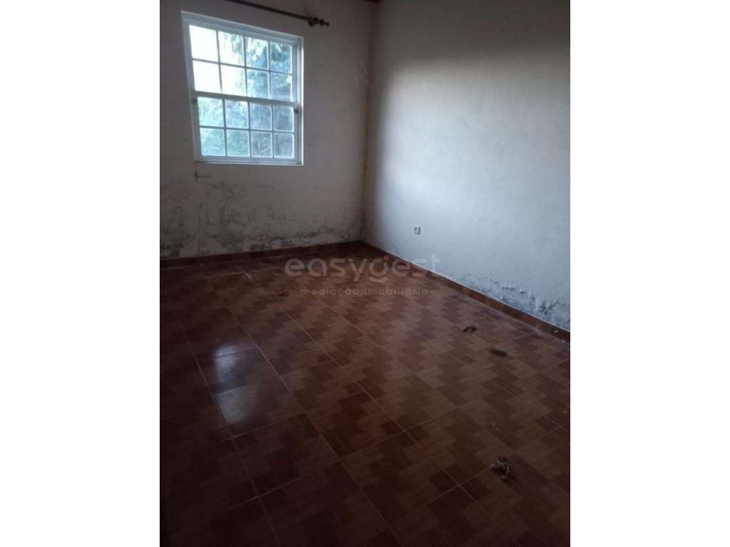 Moradia T2 Calheta - Ilha S. Jorge - Grande imagem: 4/8