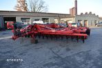 Horsch Tiger 8 MT - 5