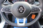 Renault Clio SCe 65 LIFE - 27