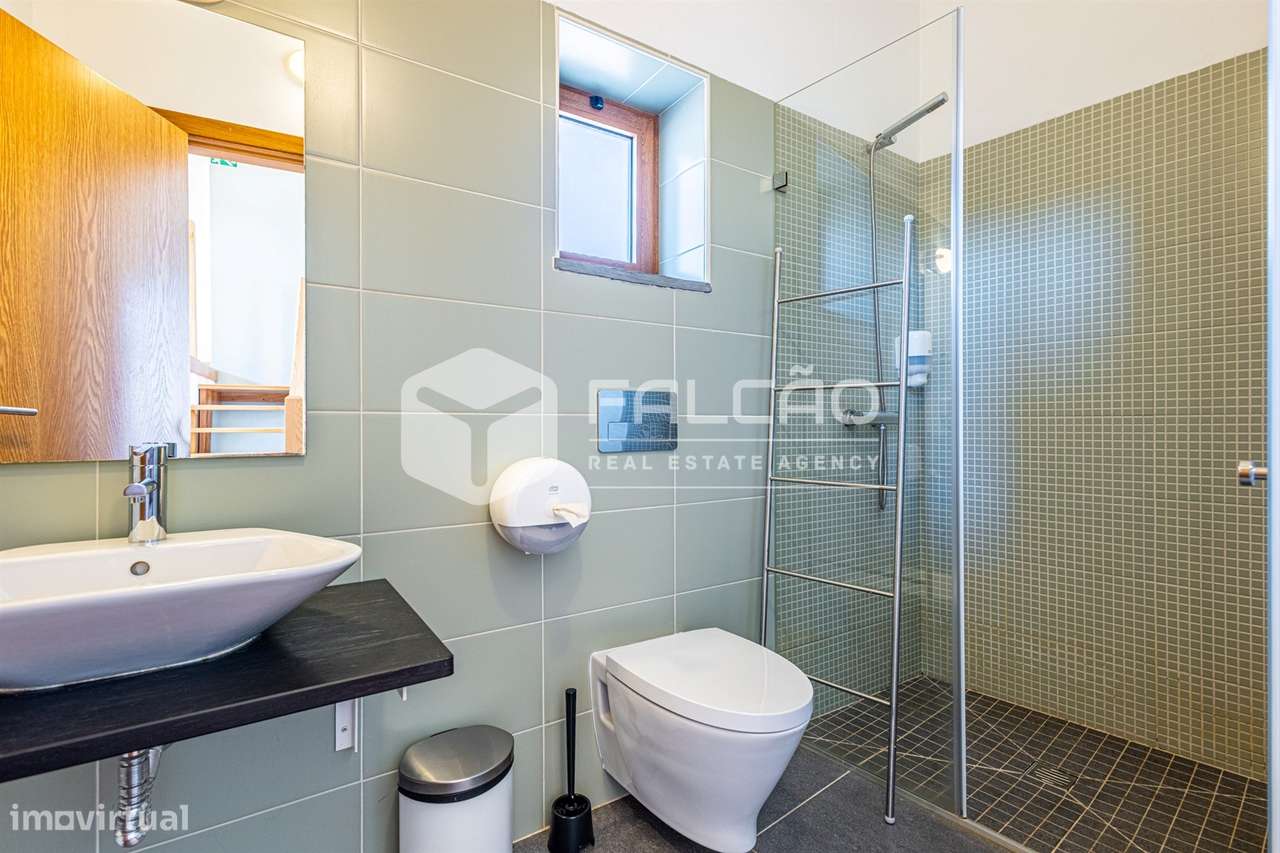 Residencial T6 Venda em Rosmaninhal,Idanha-a-Nova-38