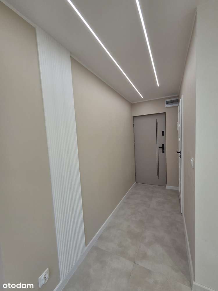 3-pokojowe na os. Tysiąclecia! Dużo zieleni! Po remoncie!-4