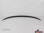 Spoiler/ Aileron Novo/ ABS BMW 3 (E90) - 1