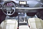 Audi Q5 2.0 TDI quattro (clean diesel) S tronic - 6