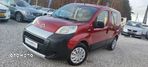 Fiat Fiorino - 5