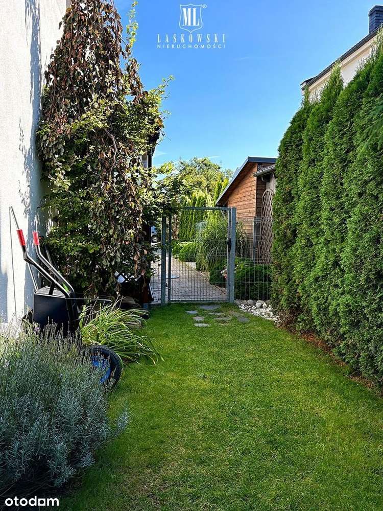 Dom, 74,98 m², Sady-13