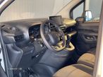 Citroën Berlingo 1.5 BlueHDi M Control - 23