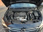 Opel Astra 1.4 Turbo Innovation - 35