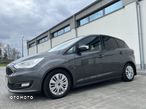 Ford C-MAX 1.0 EcoBoost Edition ASS - 6