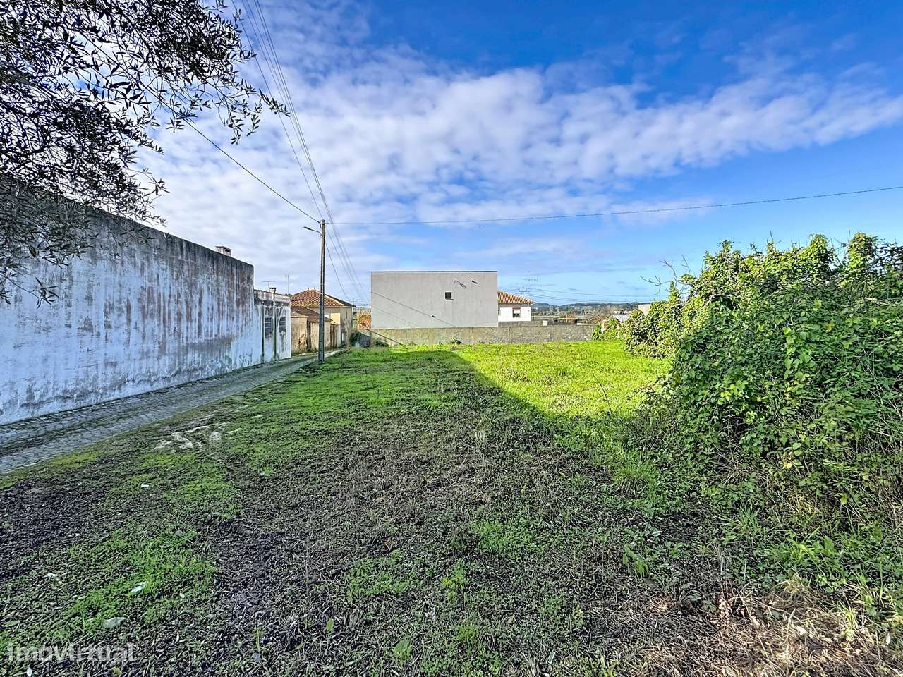 Casa em Ruínas para Recuperação com terreno | Coz, Alpedriz e Montes,-6