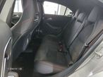 Mercedes-Benz A 200 CDi BE AMG Line - 19