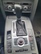 Audi A6 2.4 Multitronic - 15