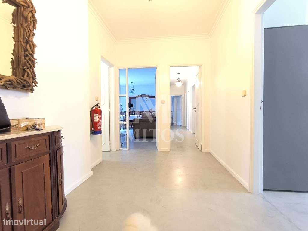 Oportunidade única no coração de Ponte de Lima-15