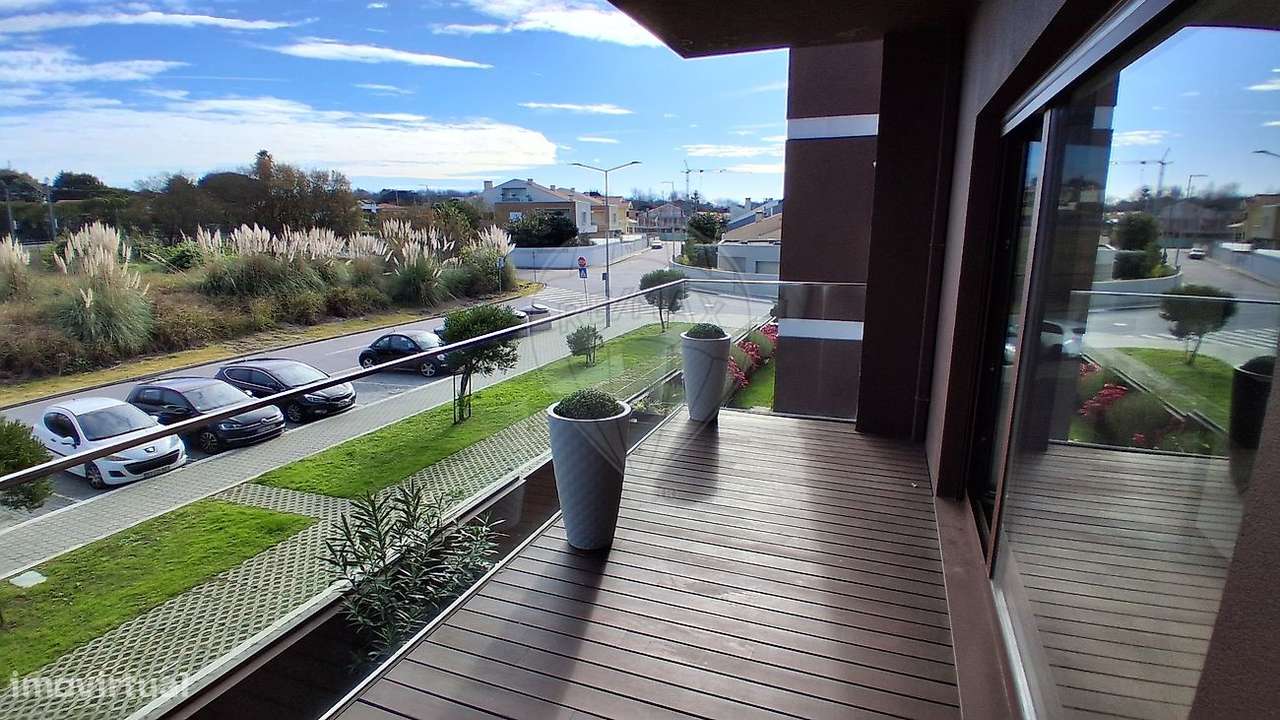 Apartamento T3 para venda - Grande imagem: 4/29