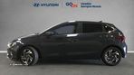 Hyundai i20 1.2 Comfort - 5