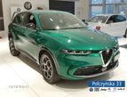 Alfa Romeo Tonale - 3