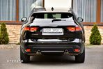 Jaguar F-Pace 2.0 i4D AWD R-Sport - 14