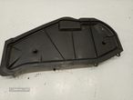 Acabamento Interior Volkswagen New Beetle (9C1, 1C1) - 4