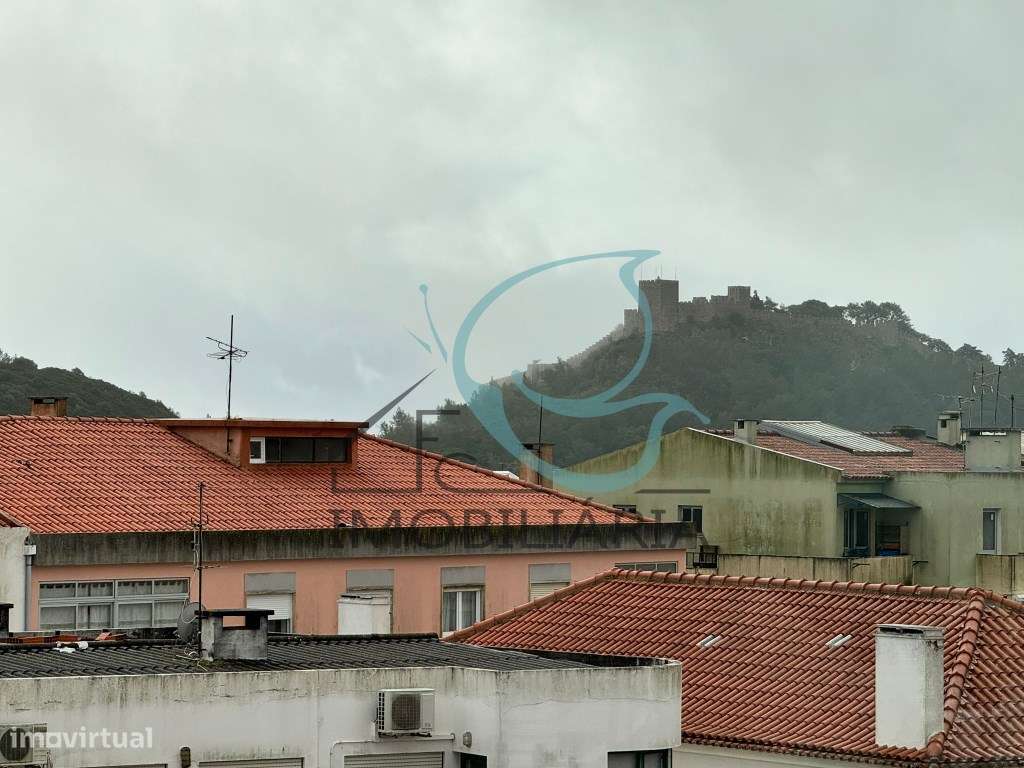 T3 de Luxo com Piso Privativo, Varandas Panorâmicas, Garagem Dupla ...-48