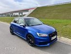 Audi S1 2.0 TFSI - 1