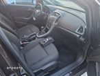 Opel Astra IV 1.4 T Active - 10