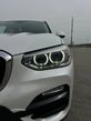 BMW X3 xDrive20d Aut. - 10