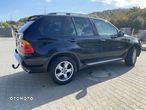 BMW X5 - 4