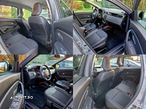 Dacia Duster TCe 150 4WD Prestige Plus - 25