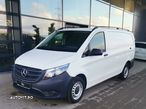 Mercedes-Benz Vito 116 cdi KA/L - 2