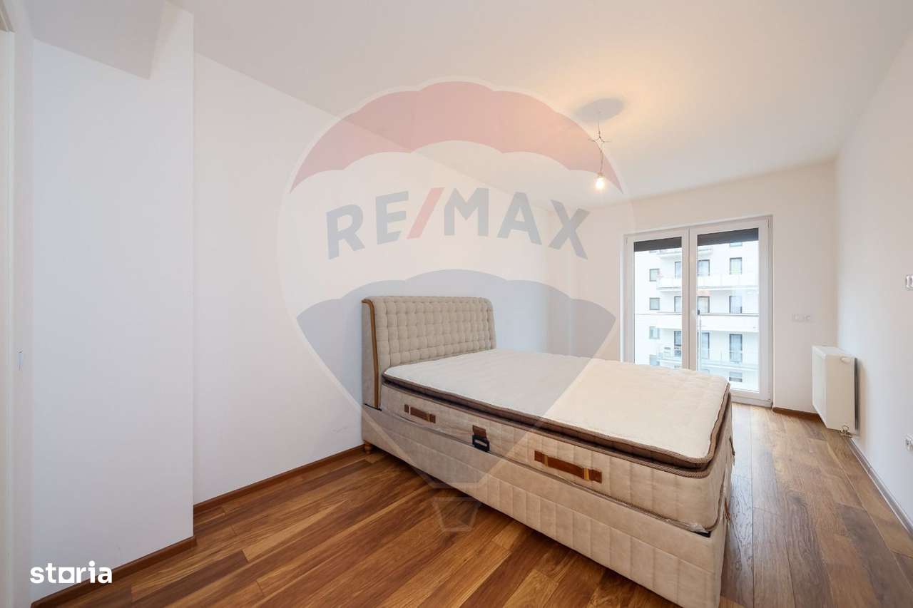 0 COMISION | TRACTORUL | 3 CAMERE | 80+11 MP | PARACARE+BOXA |ETAJ5/8 - Imagine principală: 5/20