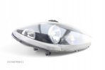 Lampa Prawy Przód SEAT LEON II 5P2941006D Anglik - 6