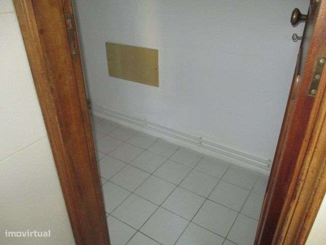 T3 Rua Padre Manuel da Nóbrega - Grande imagem: 4/18