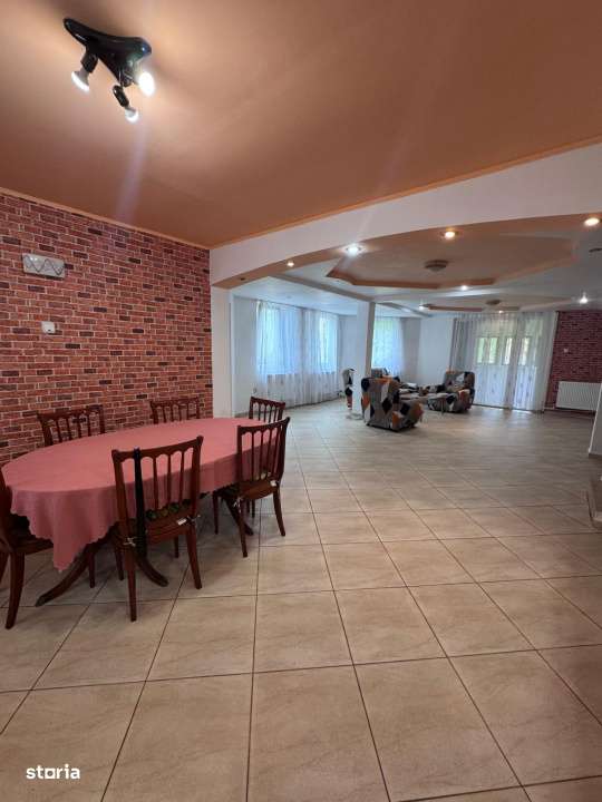 Oportunitate!! Vila in Solca! - Imagine principală: 5/19