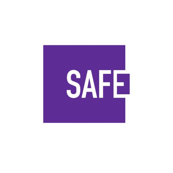 Deweloperzy: SAFE Investments Inside - Wrocław, dolnośląskie