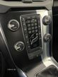 Volvo V40 1.6 D2 R-Design Powershift - 34