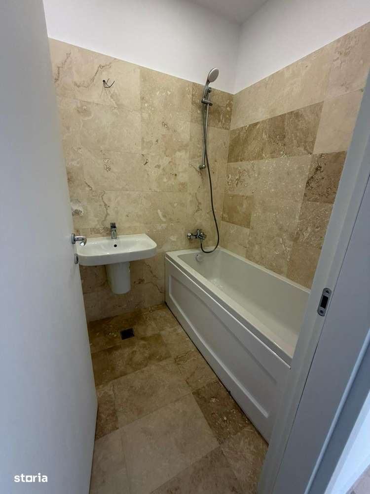 Apartament 2 camere de Vanzare Avangarde Dr Taberei Bloc Nou-14