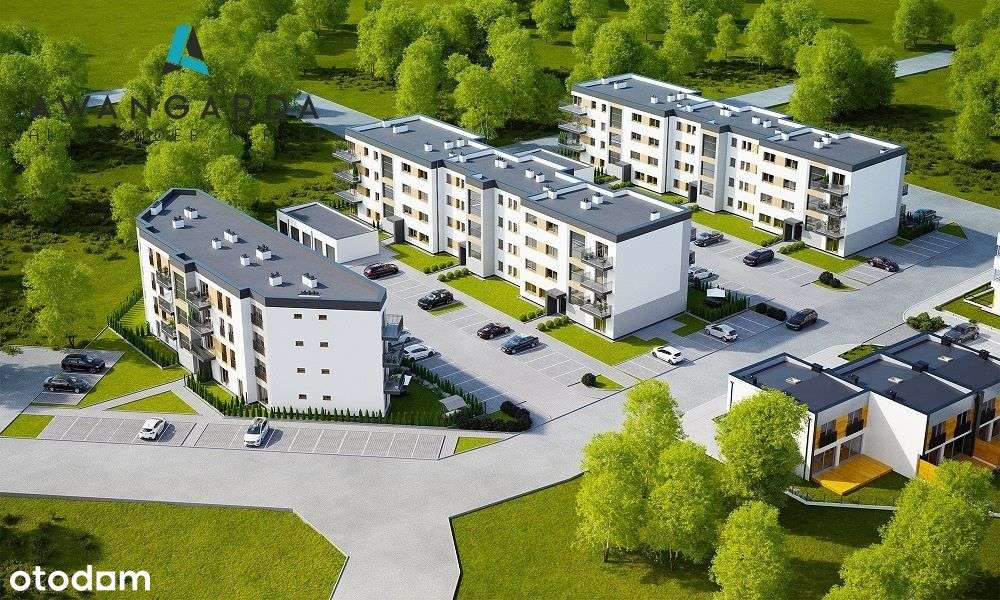 Promocja jesienna - Pełny obrazek: 5/5