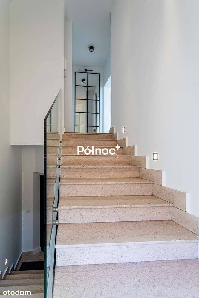 Mieszkanie 65m, 3 pokoje, balkon, przy C.H.Arkadia-18