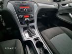 Ford Mondeo 2.0 EcoBoost ST-Line - 11