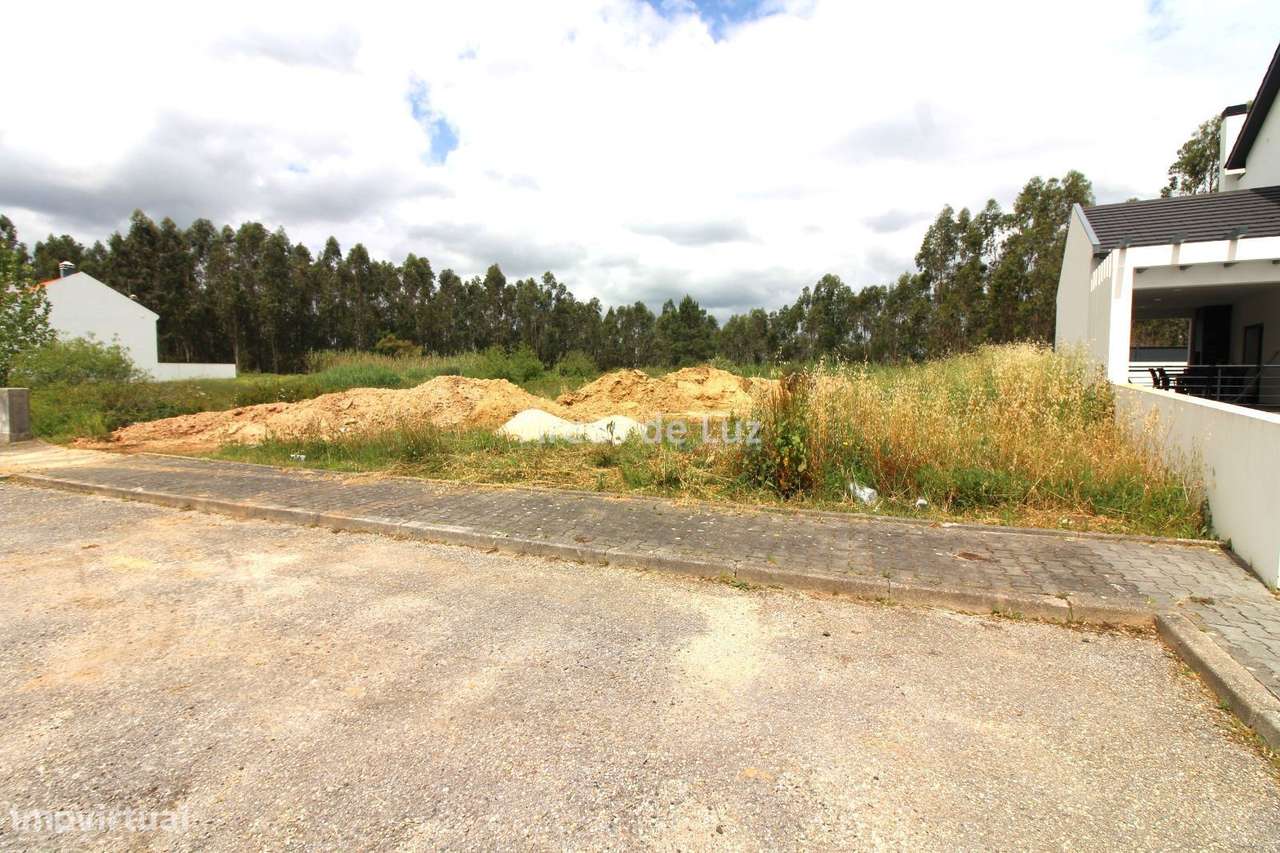 Lote de Terreno - Parceiros, Leiria - Grande imagem: 4/13