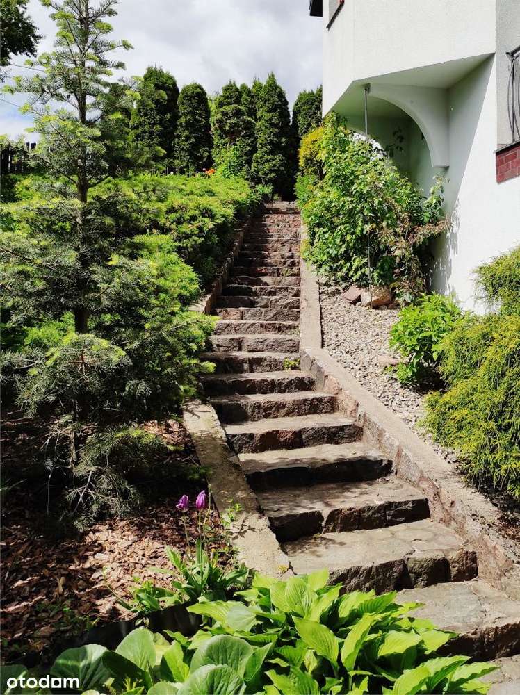 Wyjątkowy DOM nad Czarną Hańczą w CENTRUM SUWAŁK! - Pełny obrazek: 5/20