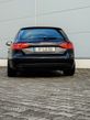 Audi A4 Avant 3.2 FSI quattro tiptronic S line Sportpaket (plus) - 7