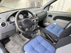 Dacia Logan - 7