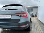 Skoda Superb 2.0 TDI Style DSG - 36