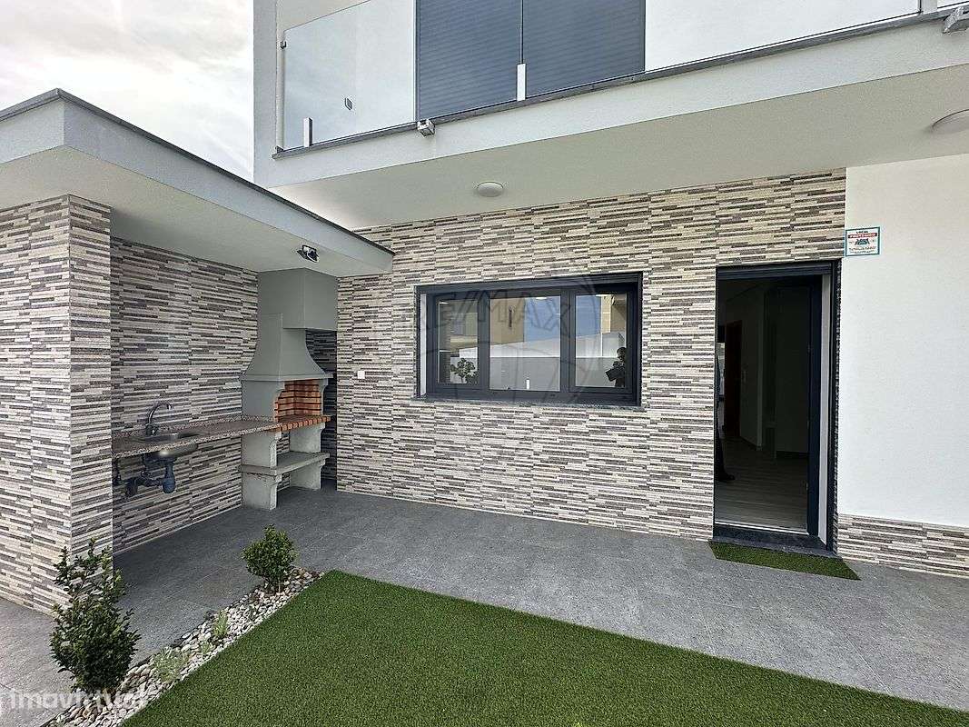 Moradia T3 para venda-35