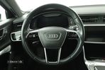 Audi A6 Avant 40 TDI Sport S tronic - 15