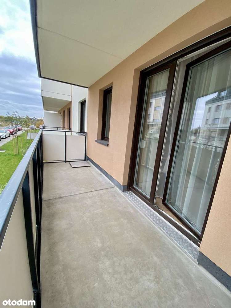 Nowe, komfortowe, gotowe do zamieszkania-10